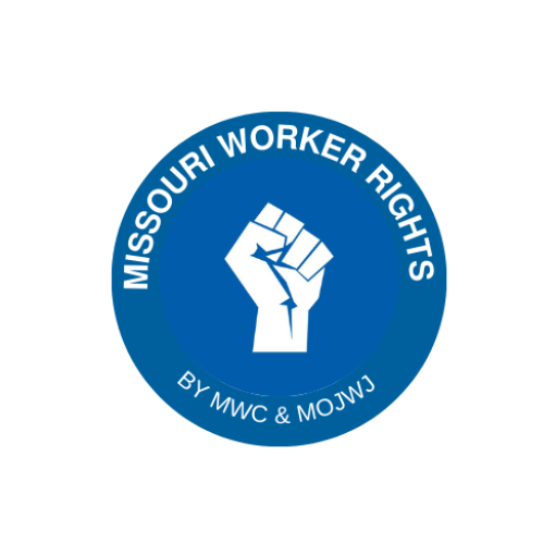 Missouri Worker Rights